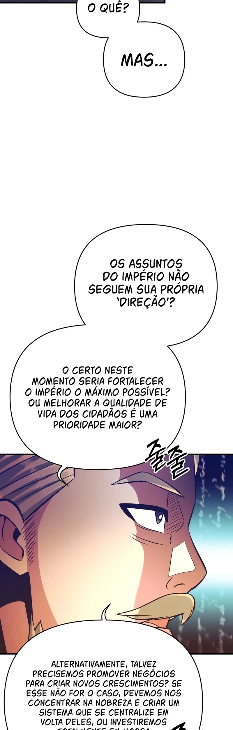 Cap 11 página 39