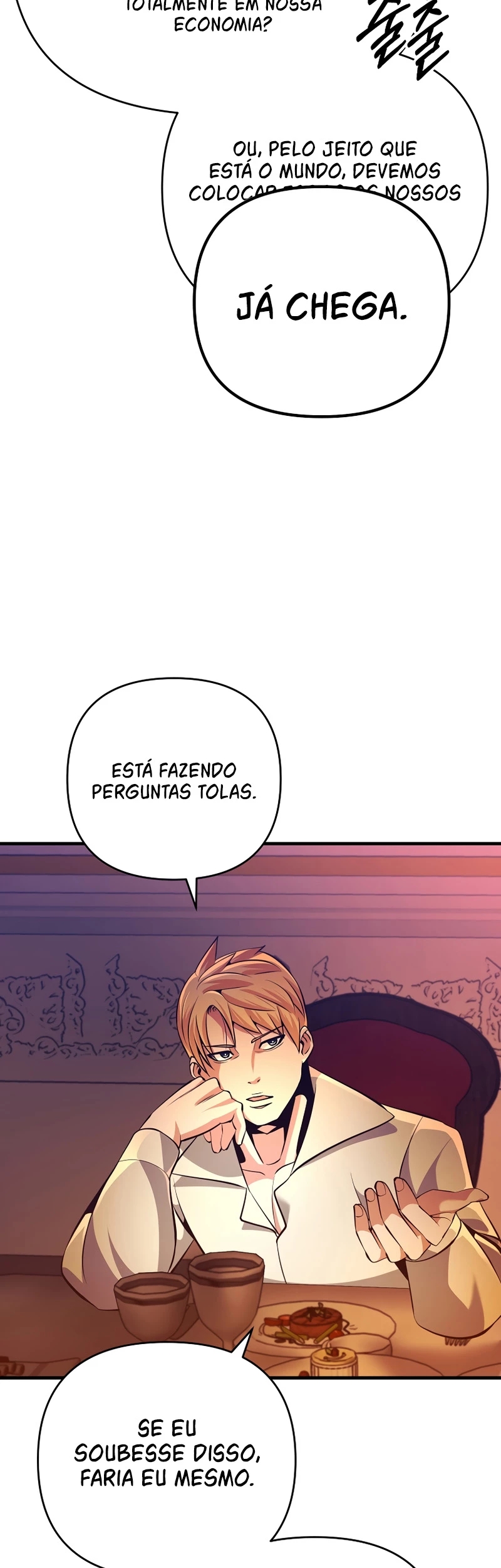 Cap 11 página 40