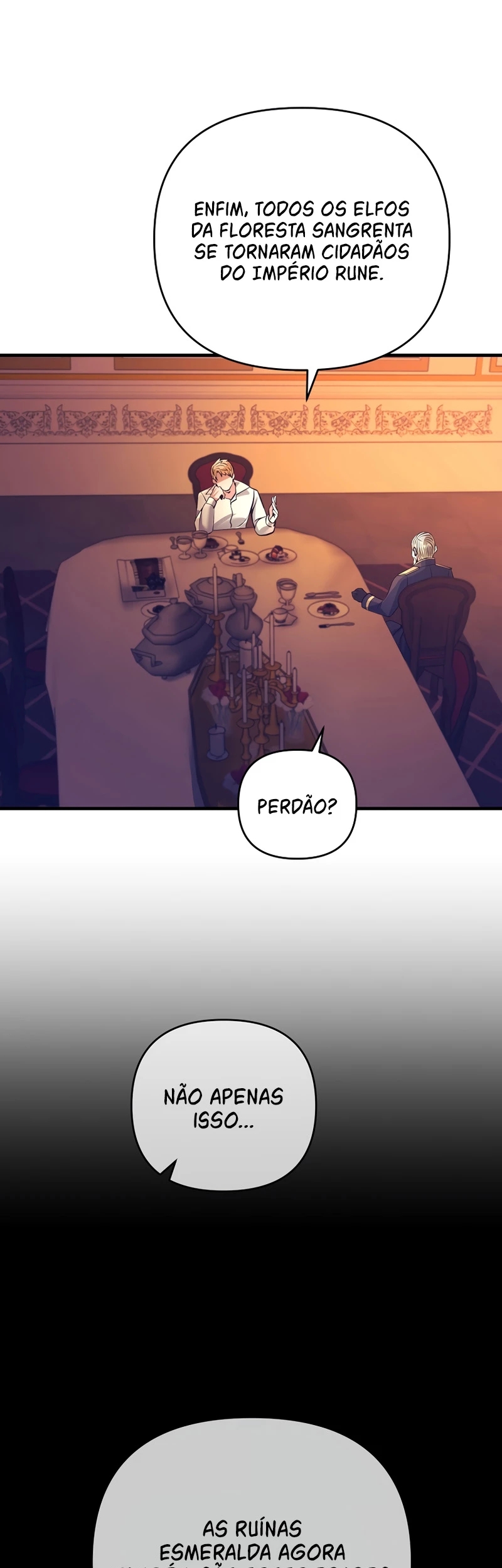 Cap 11 página 42