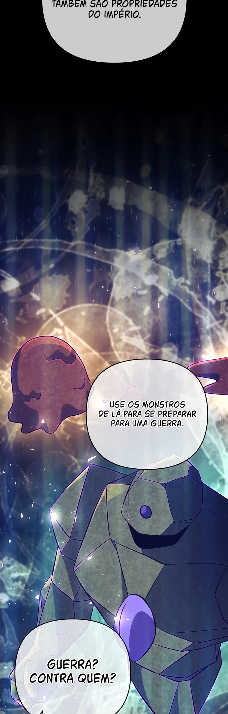 Cap 11 página 43