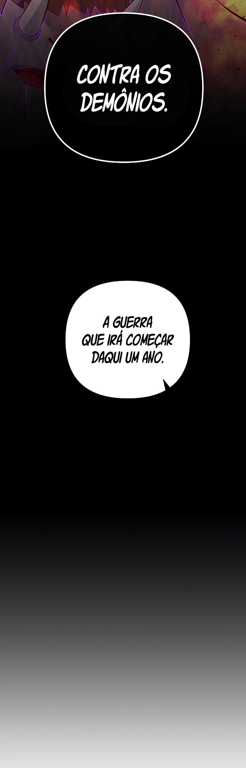 Cap 11 página 45