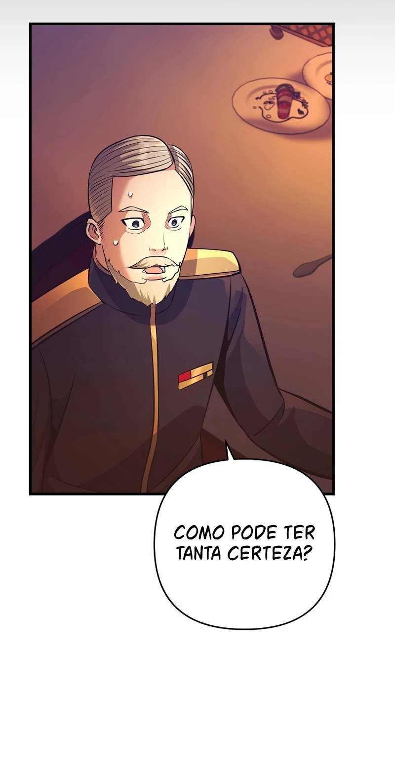 Cap 11 página 46