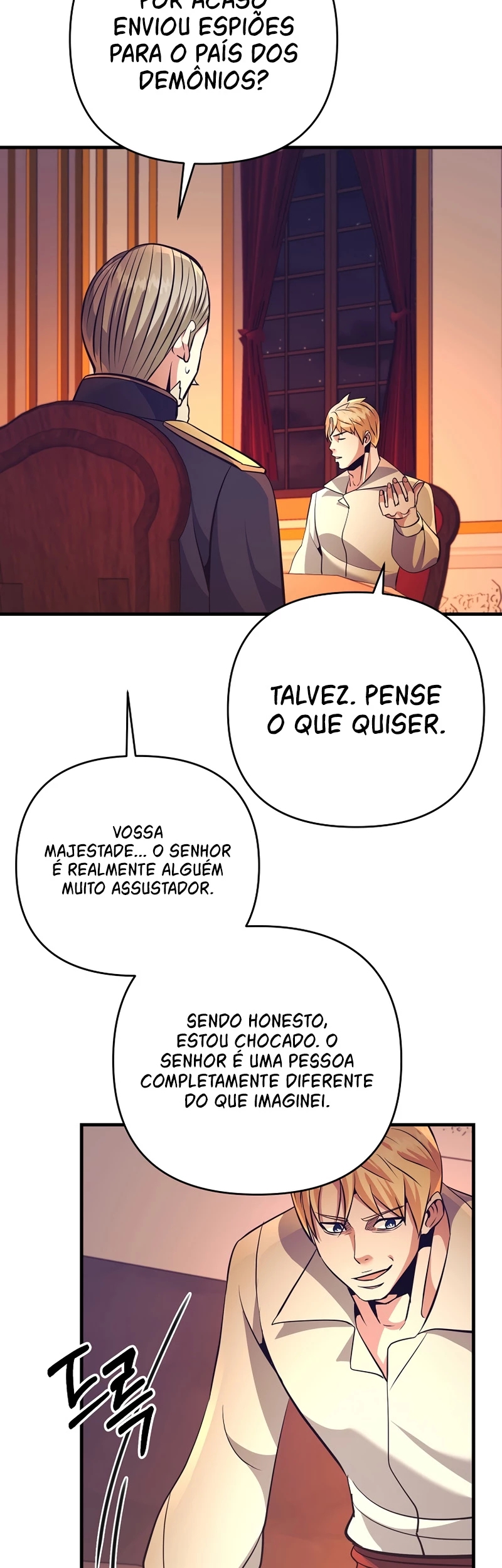 Cap 11 página 48