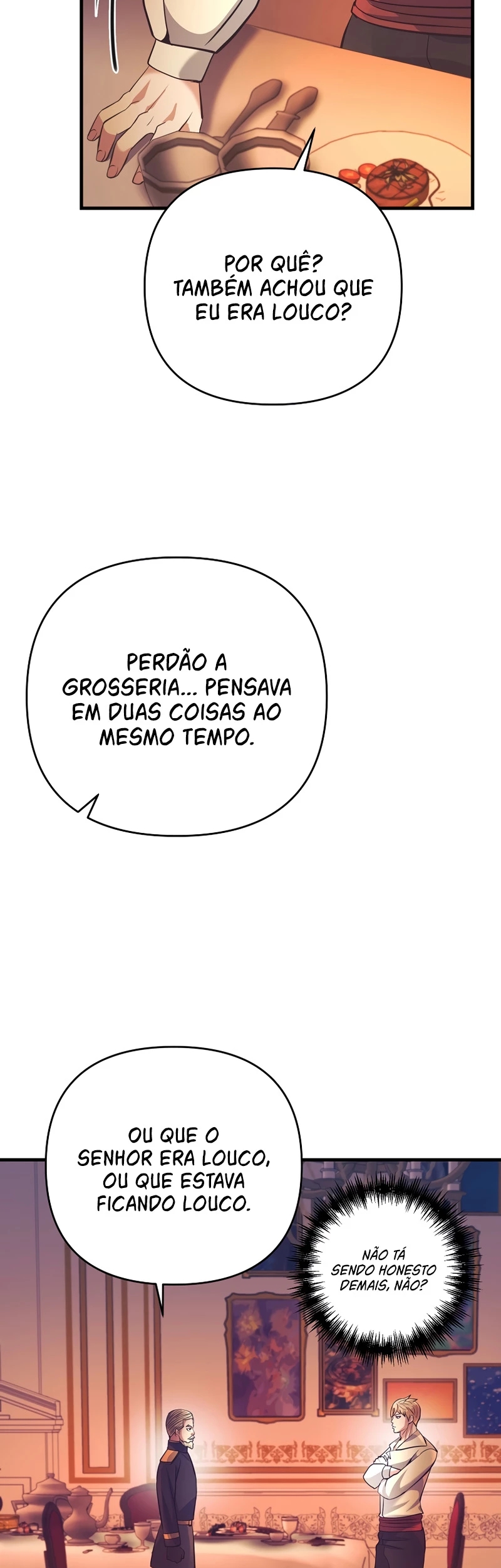 Cap 11 página 49