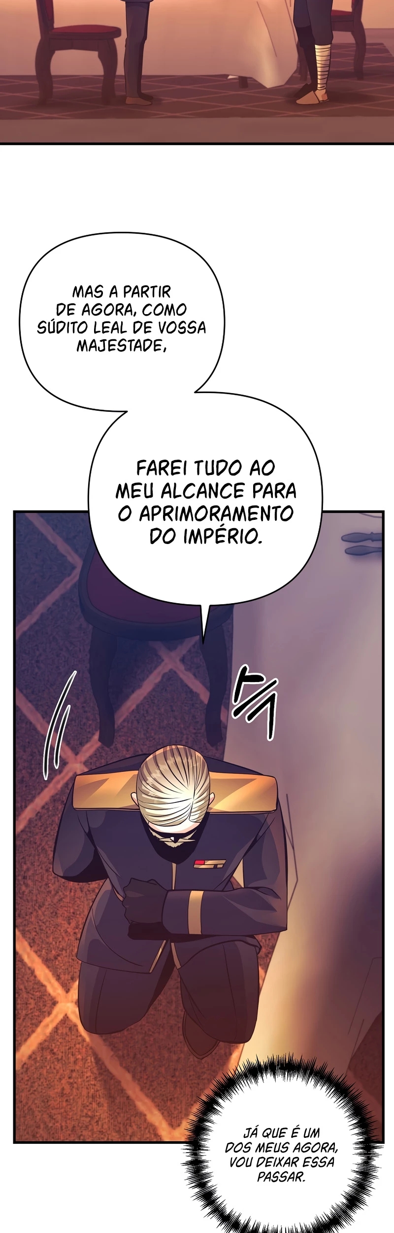 Cap 11 página 50