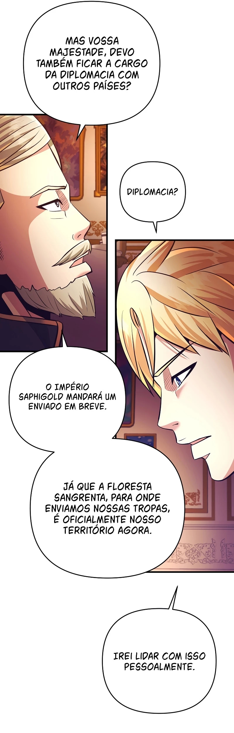Cap 11 página 52