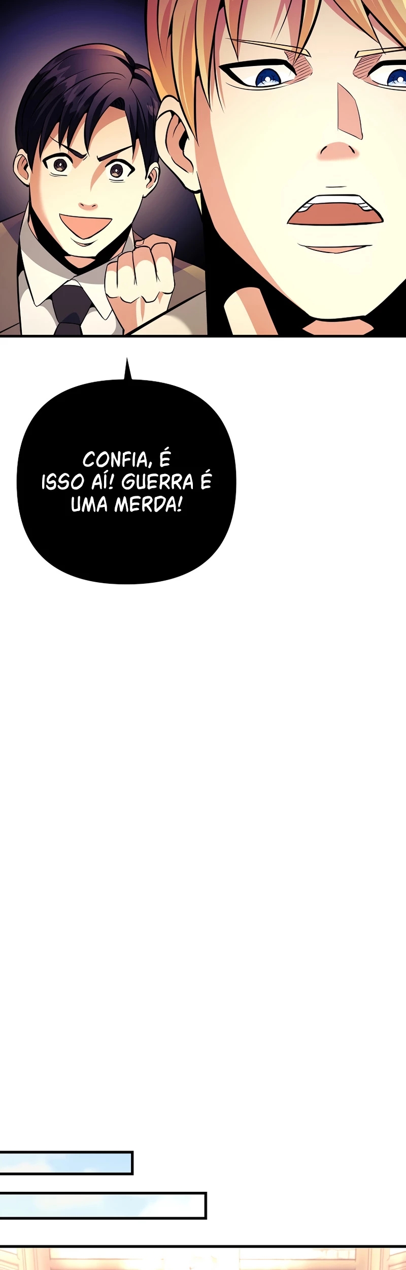 Cap 11 página 54