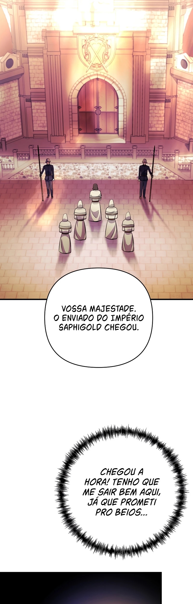 Cap 11 página 55