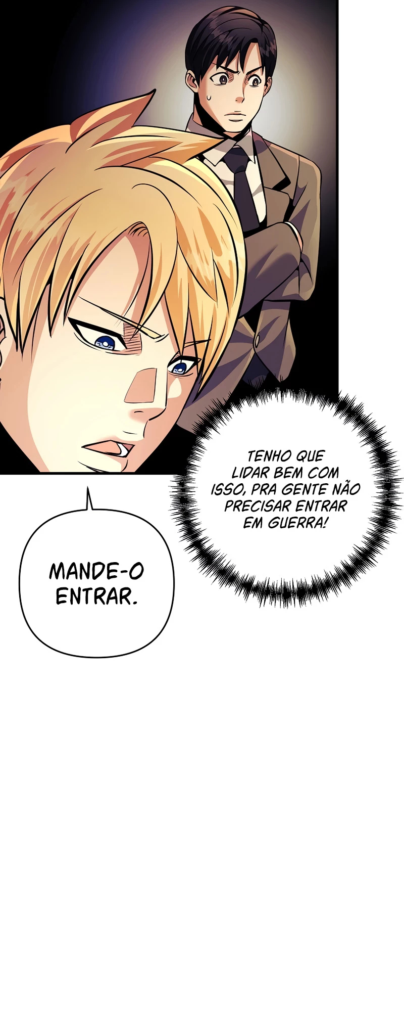 Cap 11 página 56