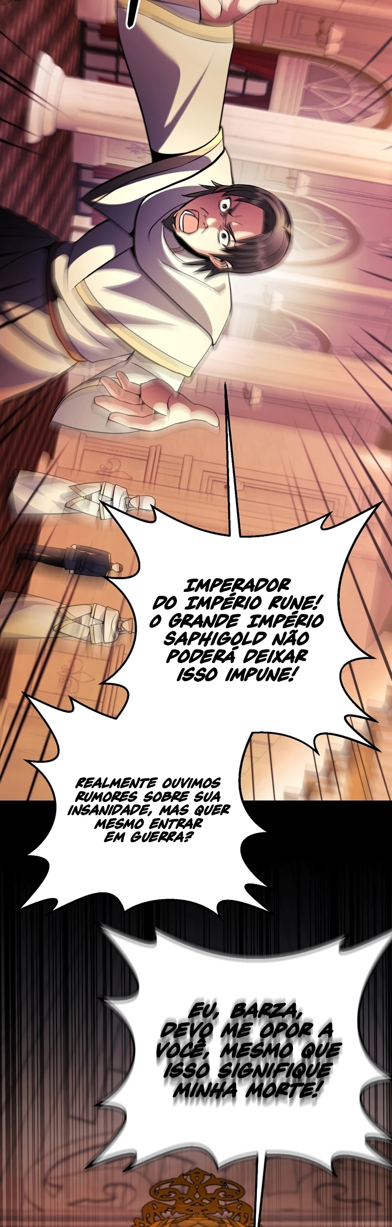 Cap 11 página 58