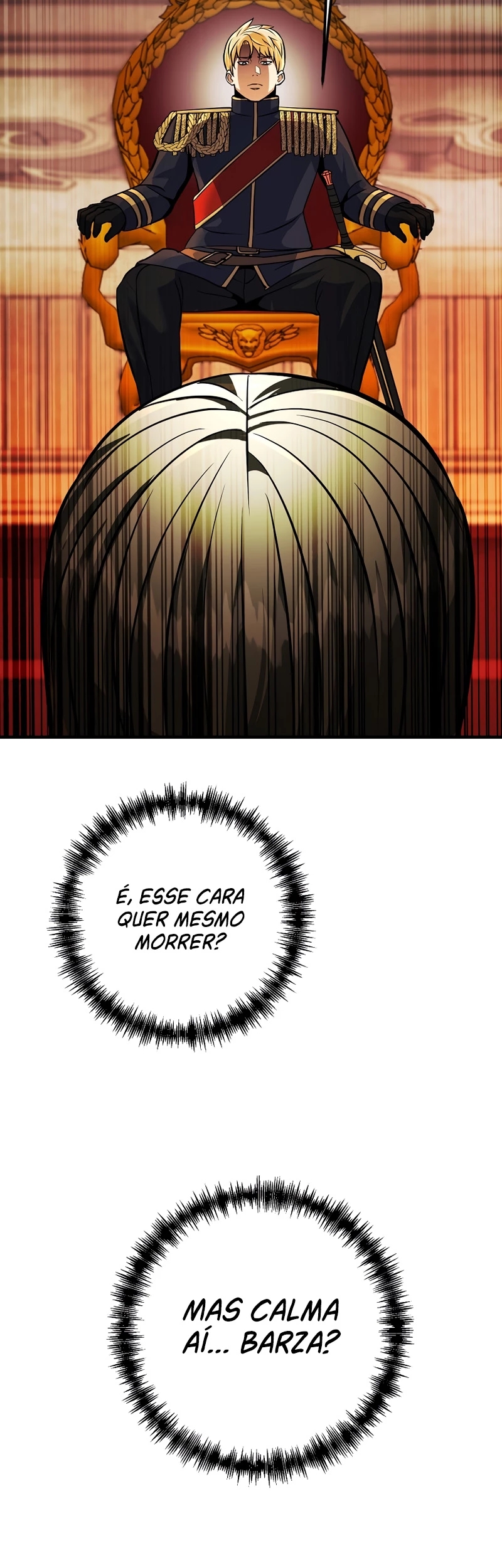 Cap 11 página 59