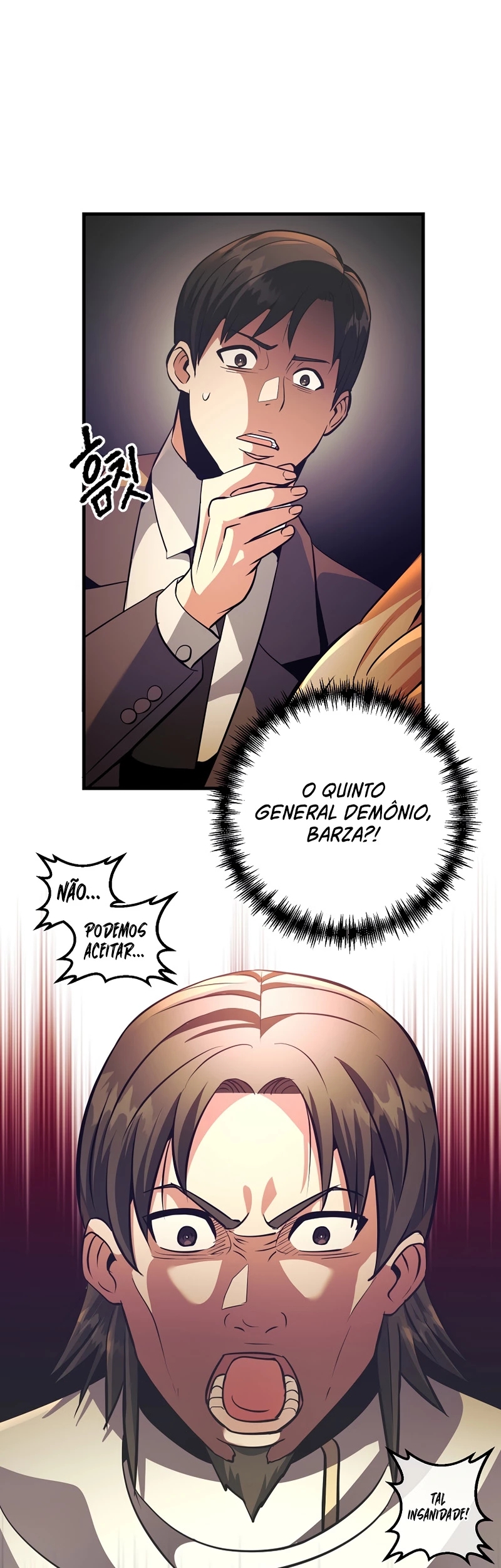 Cap 11 página 60