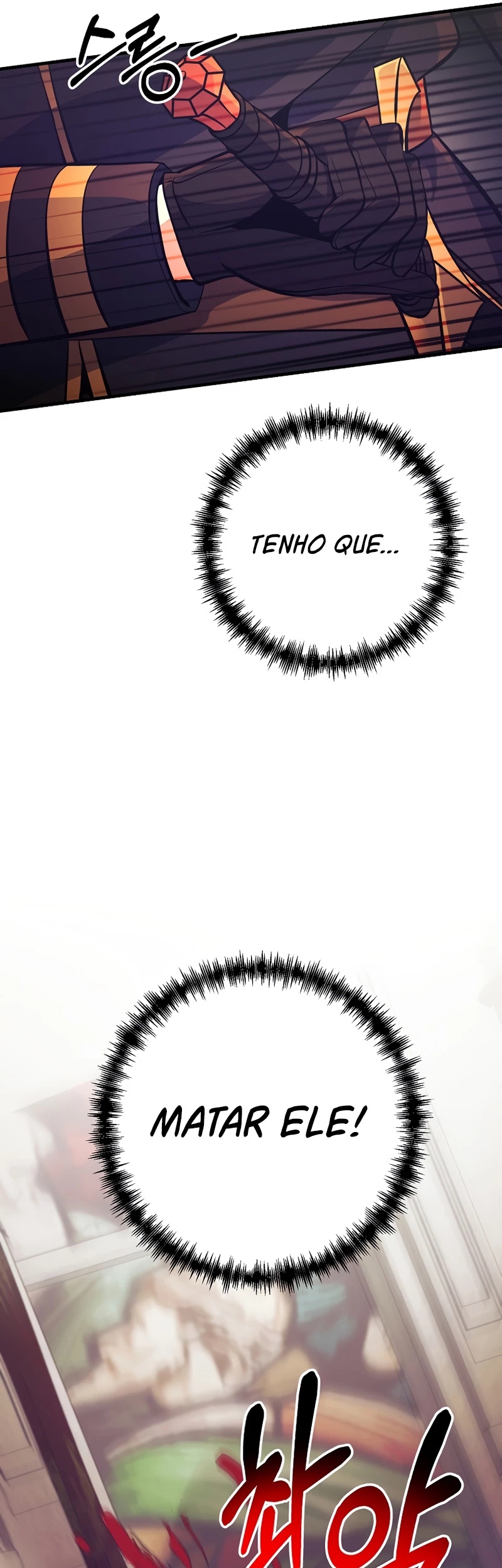 Cap 11 página 62
