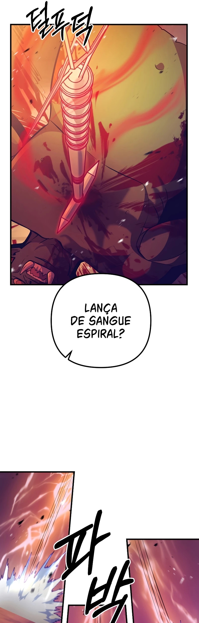 Cap 11 página 7