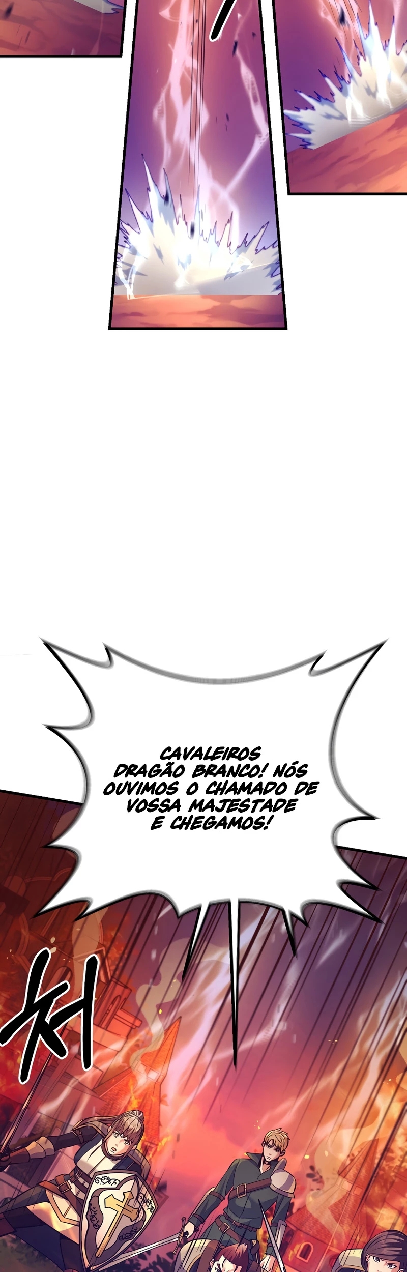 Cap 11 página 8