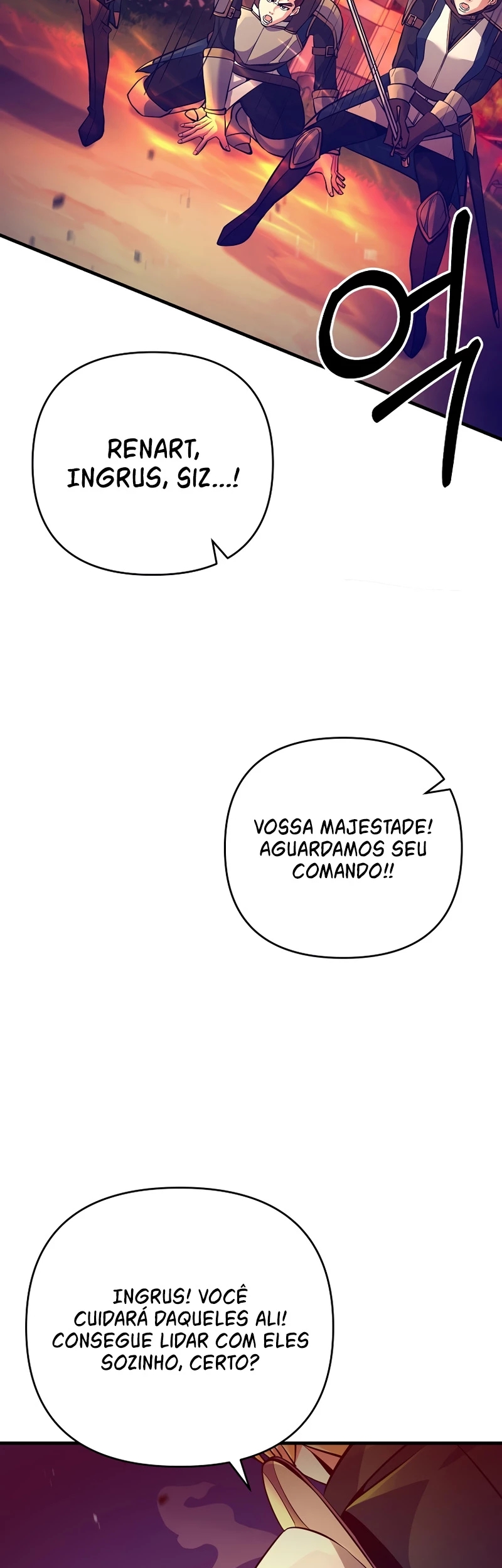 Cap 11 página 9