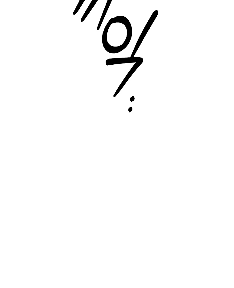 Cap 12 página 15