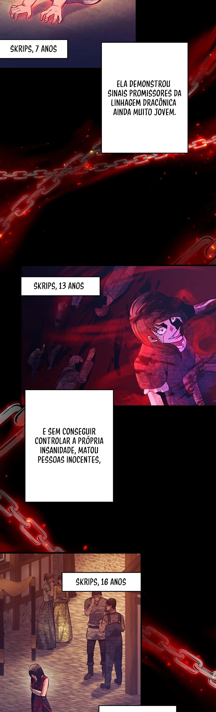 Cap 12 página 18
