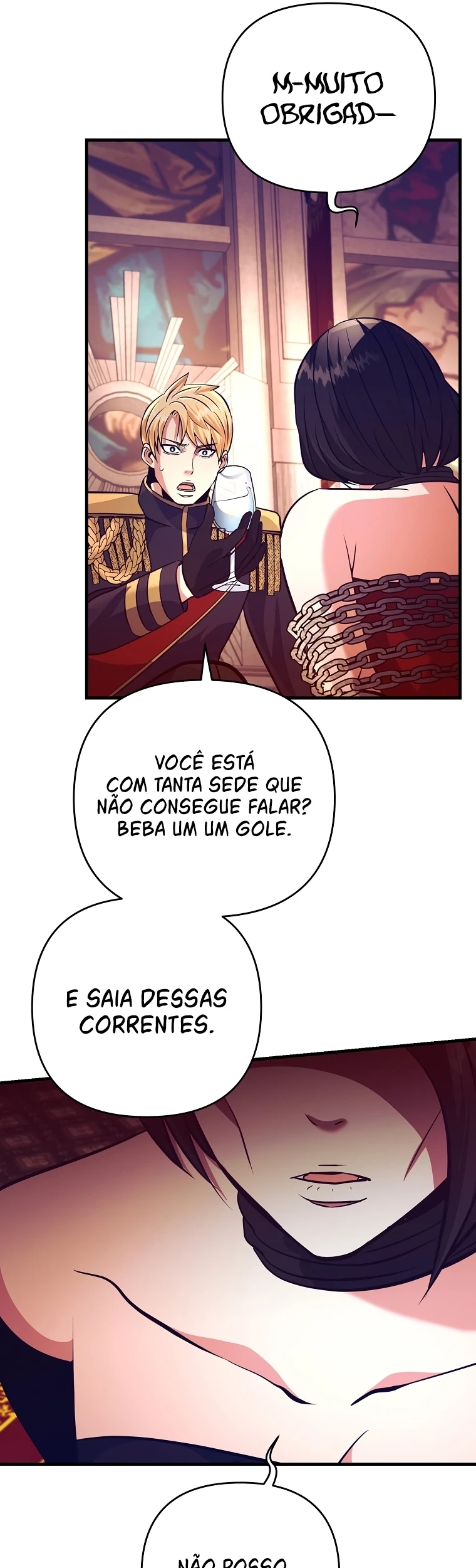 Cap 12 página 25