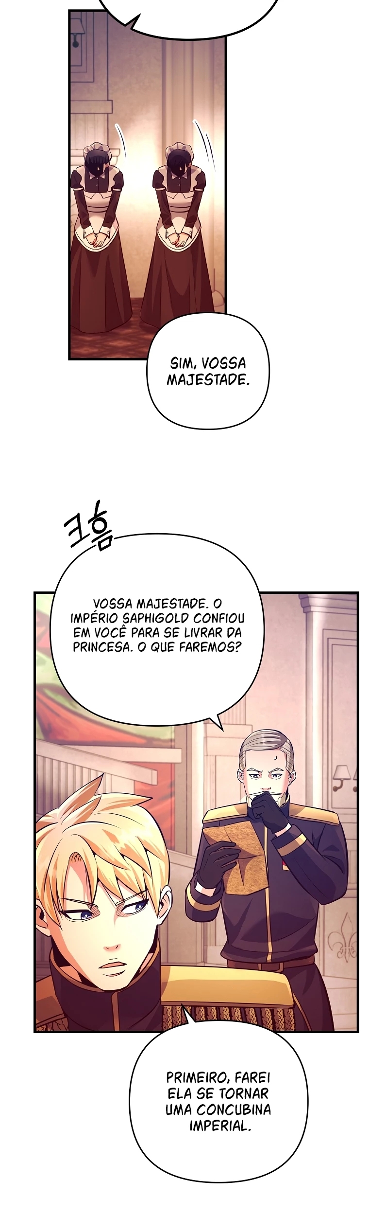Cap 12 página 28