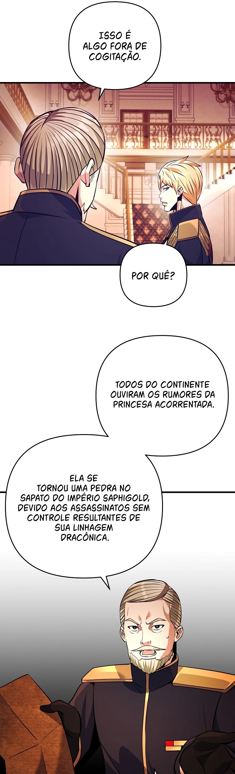 Cap 12 página 30
