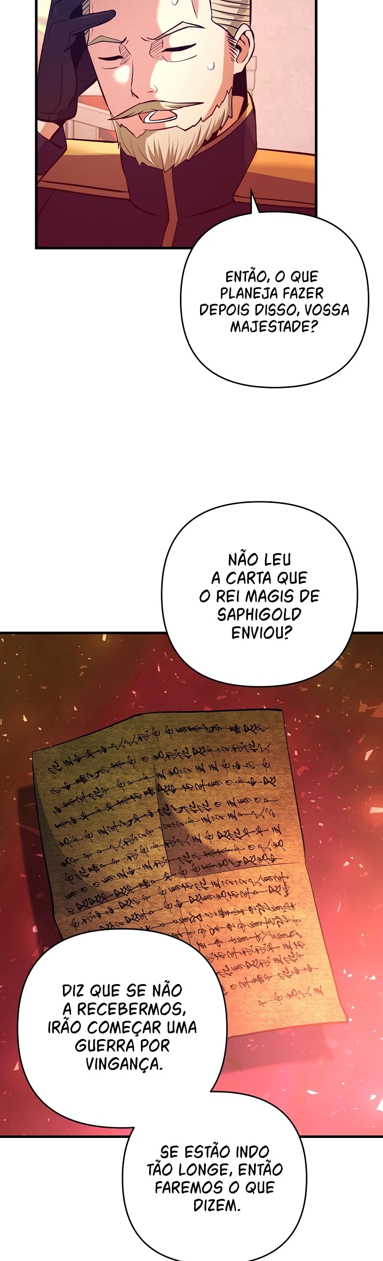 Cap 12 página 32