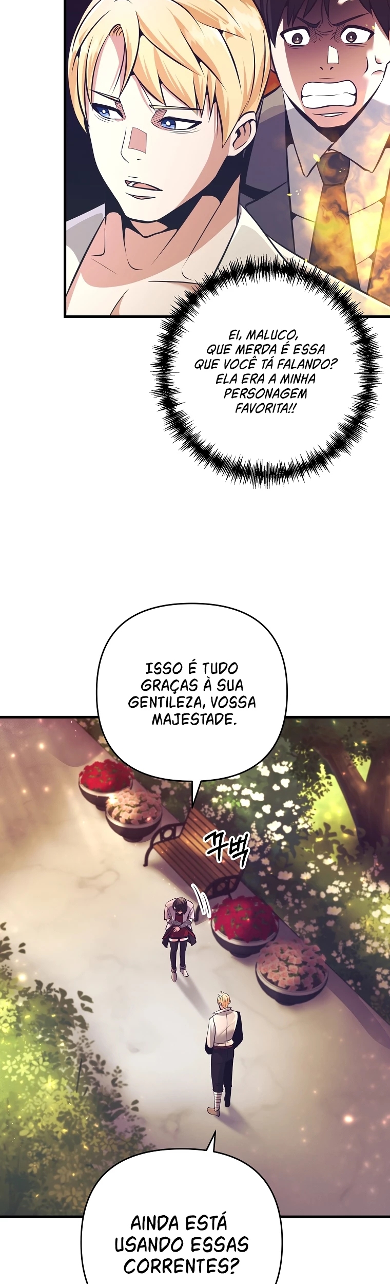 Cap 12 página 36