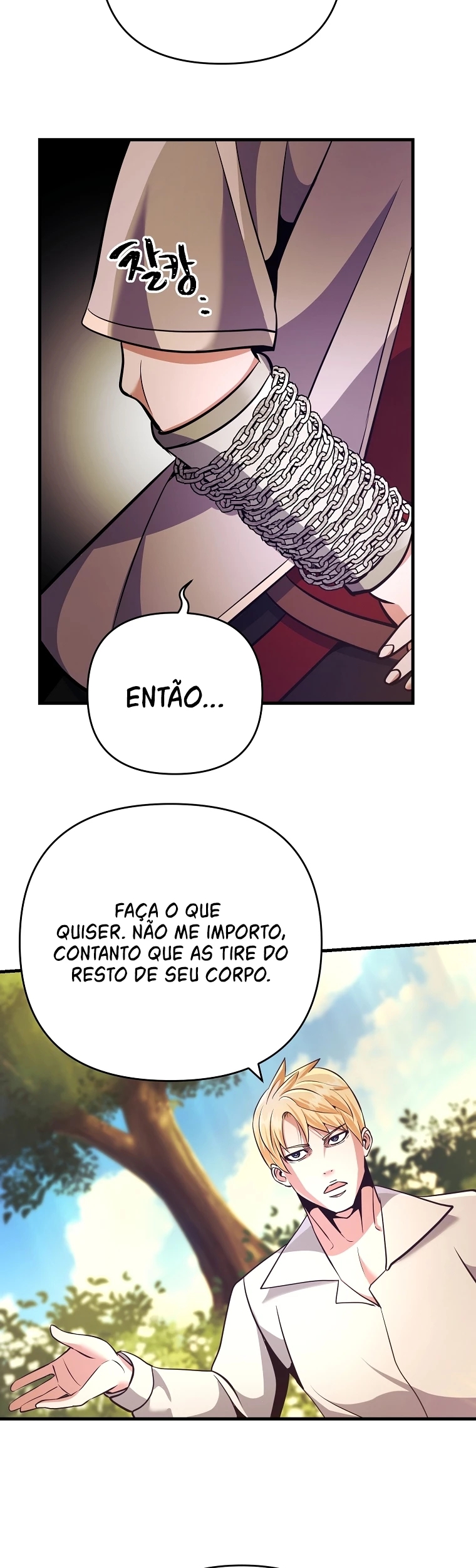 Cap 12 página 37