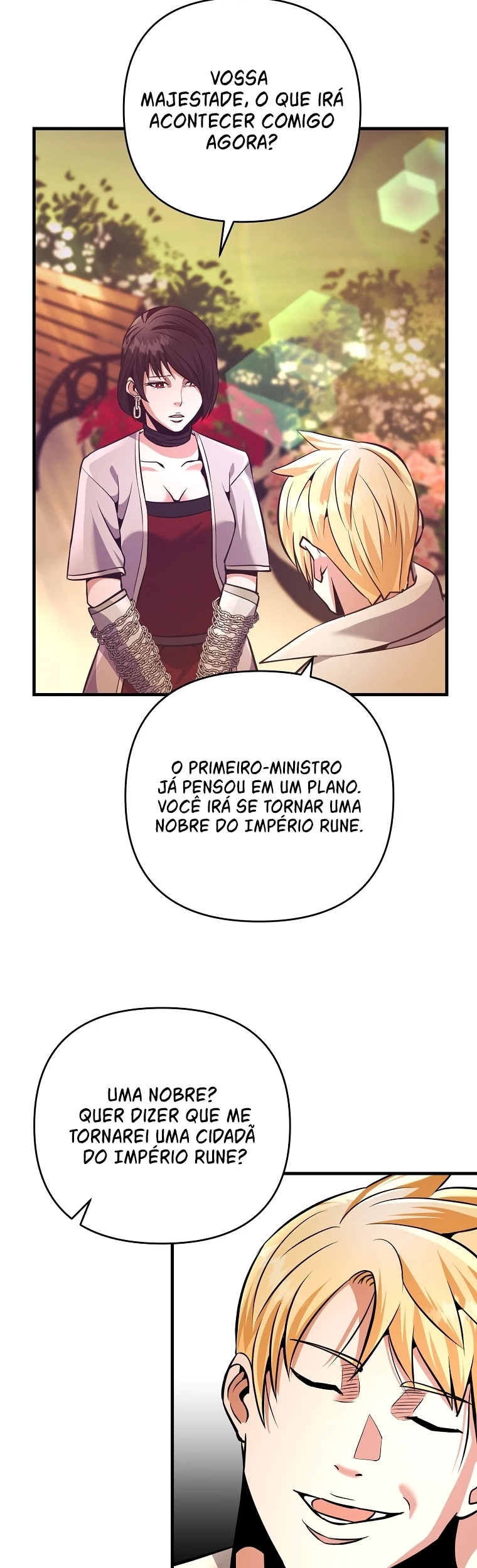 Cap 12 página 38