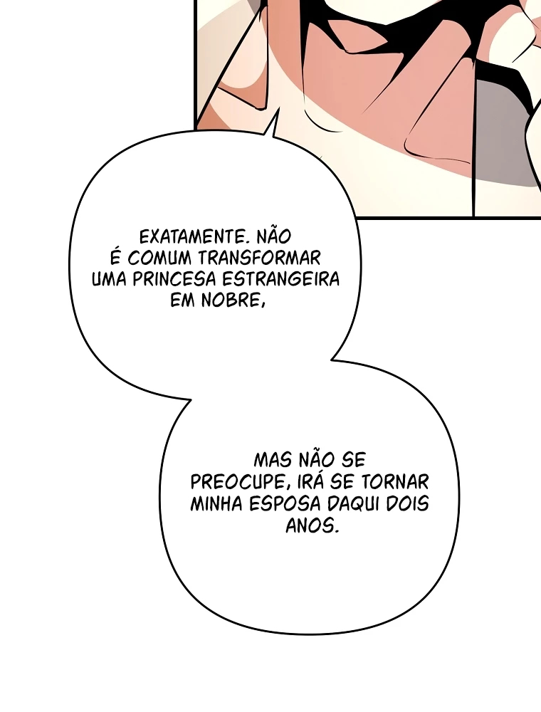 Cap 12 página 39