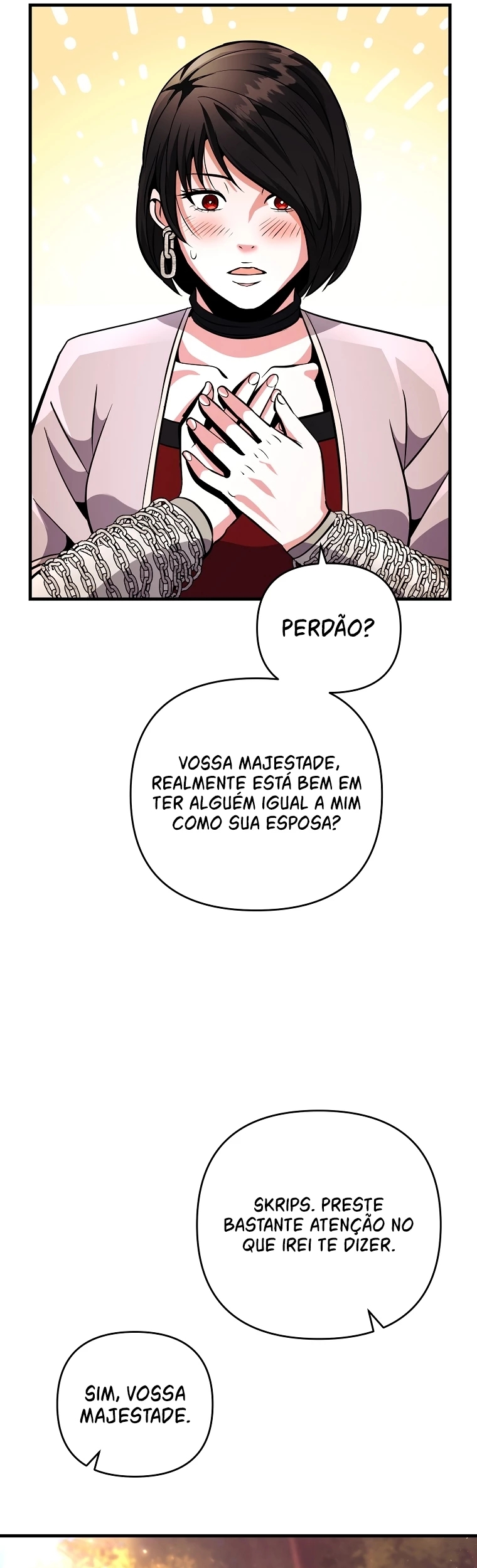 Cap 12 página 40