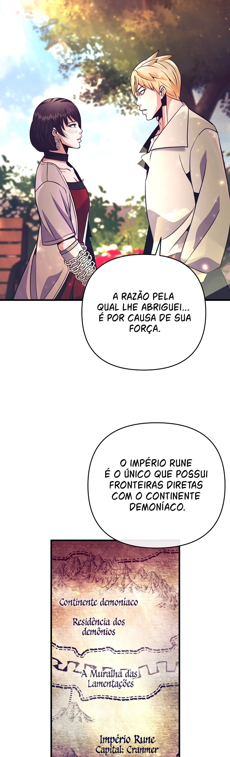 Cap 12 página 41