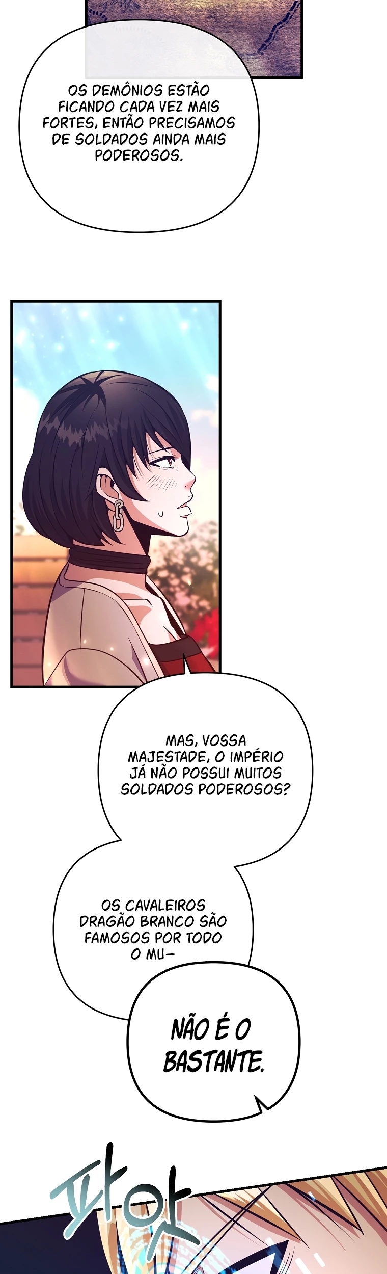 Cap 12 página 42