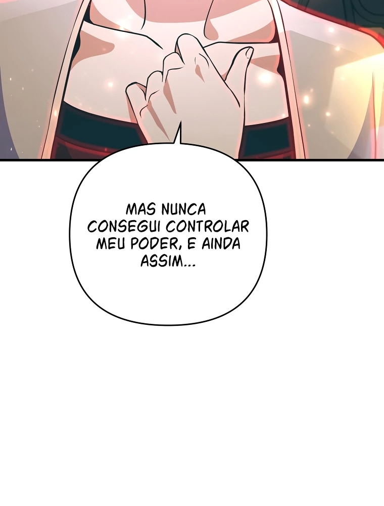 Cap 12 página 44
