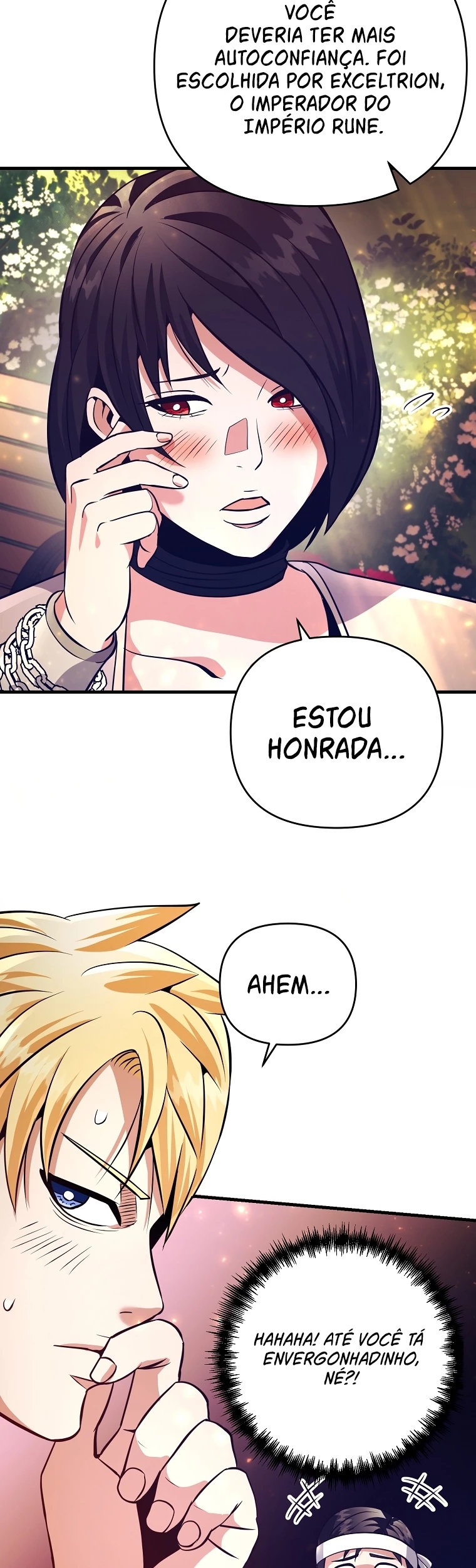 Cap 12 página 47