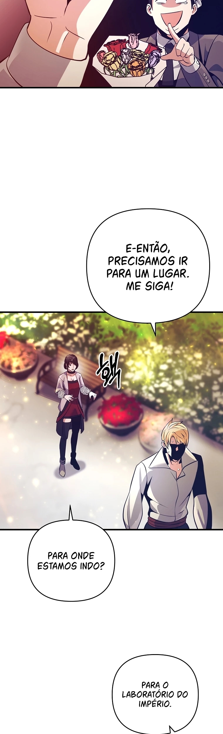 Cap 12 página 48
