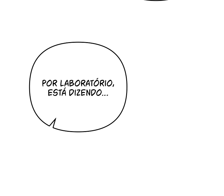 Cap 12 página 49