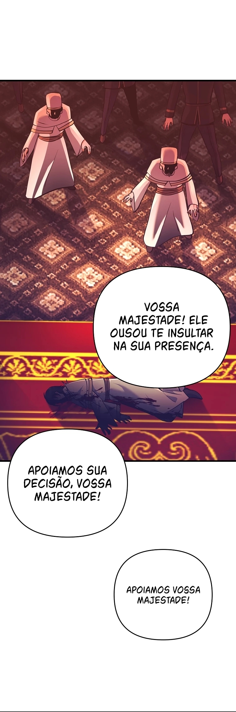 Cap 12 página 5