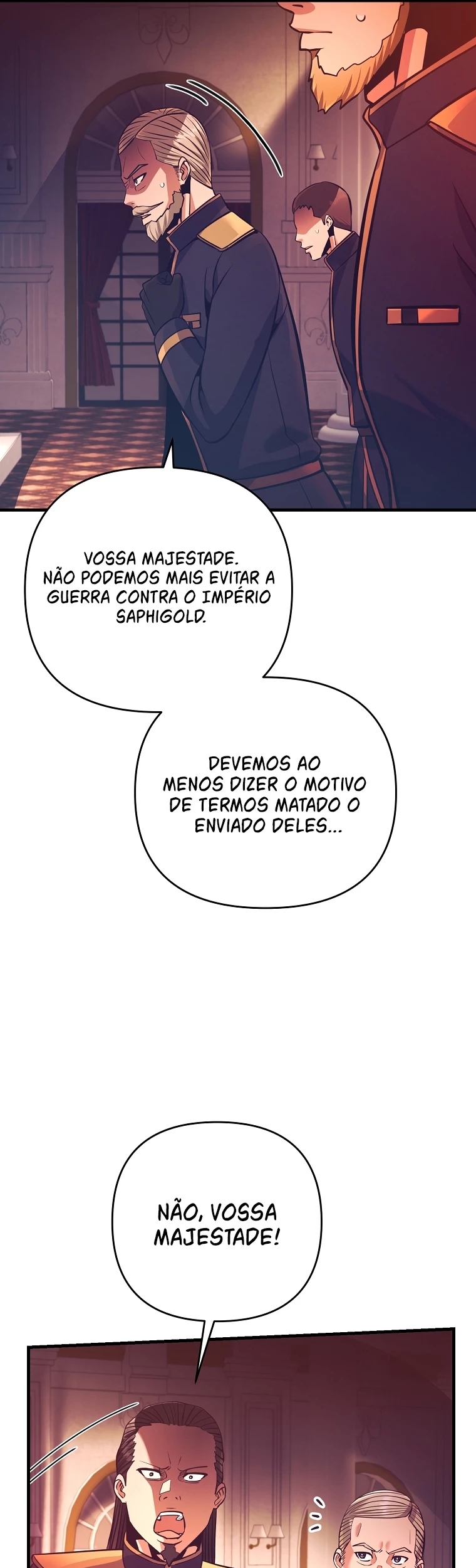 Cap 12 página 6