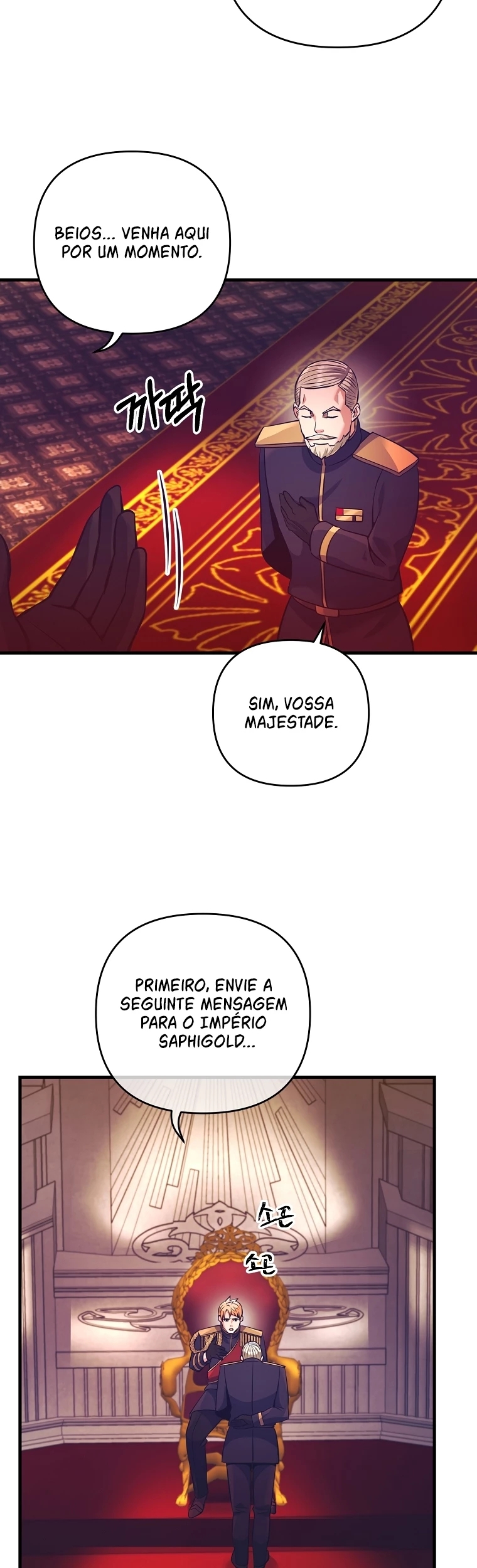 Cap 12 página 8