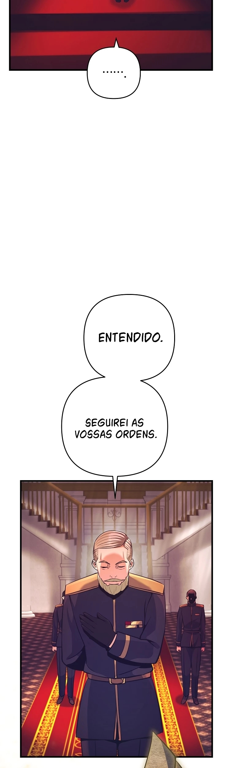 Cap 12 página 9