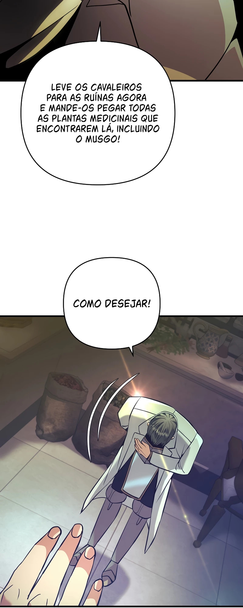 Cap 13 página 11