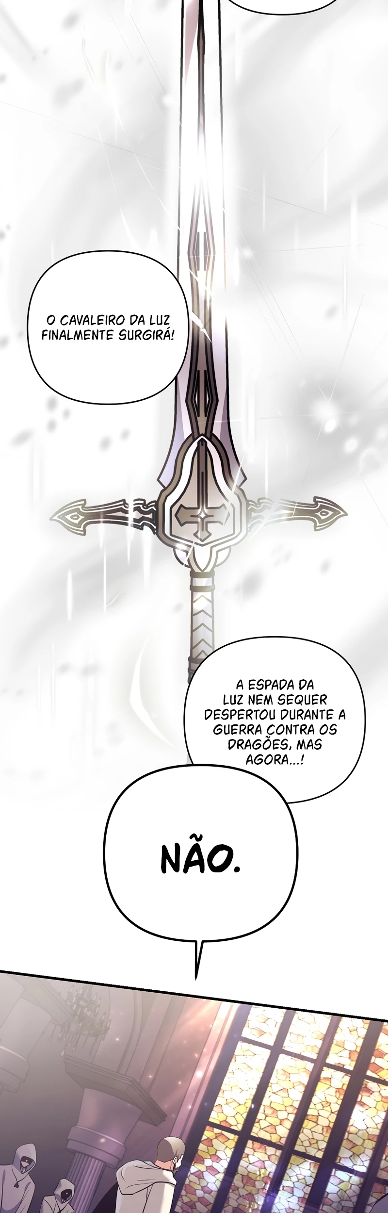 Cap 13 página 18