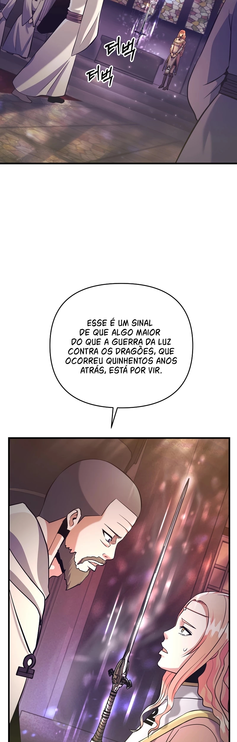 Cap 13 página 19