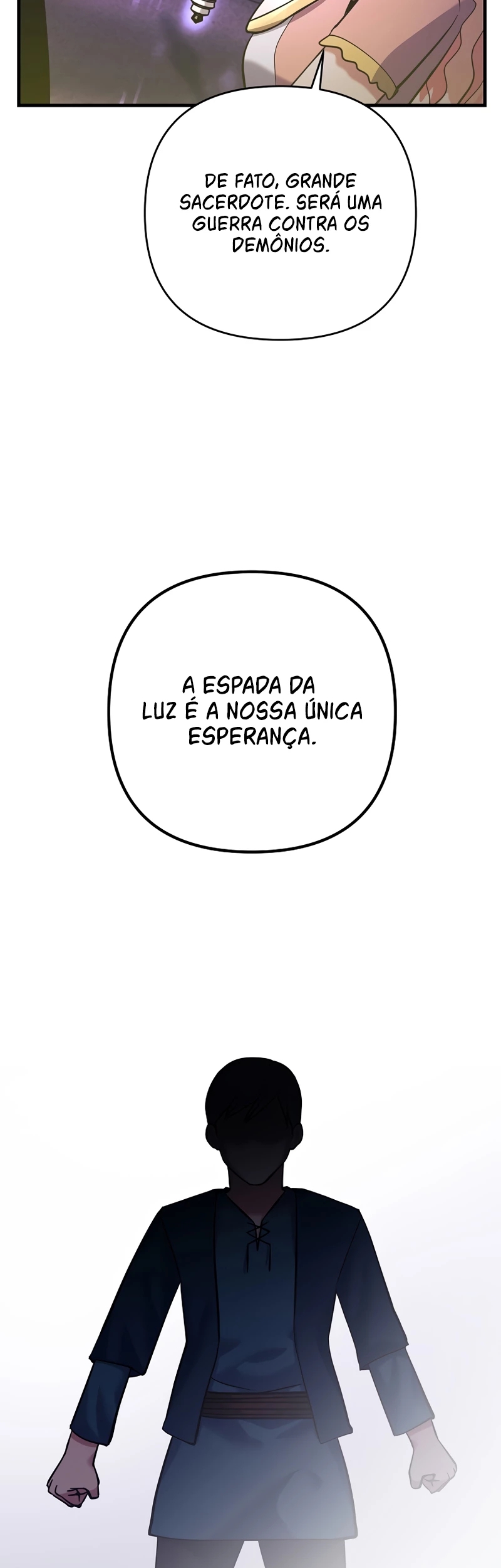 Cap 13 página 20