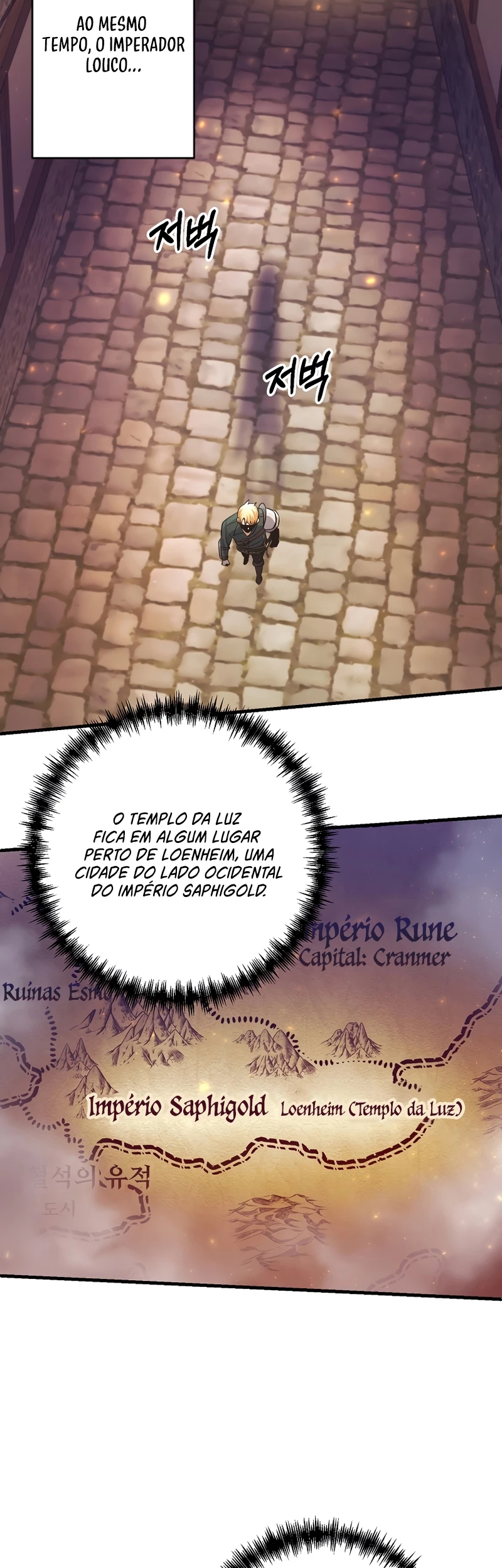 Cap 13 página 23