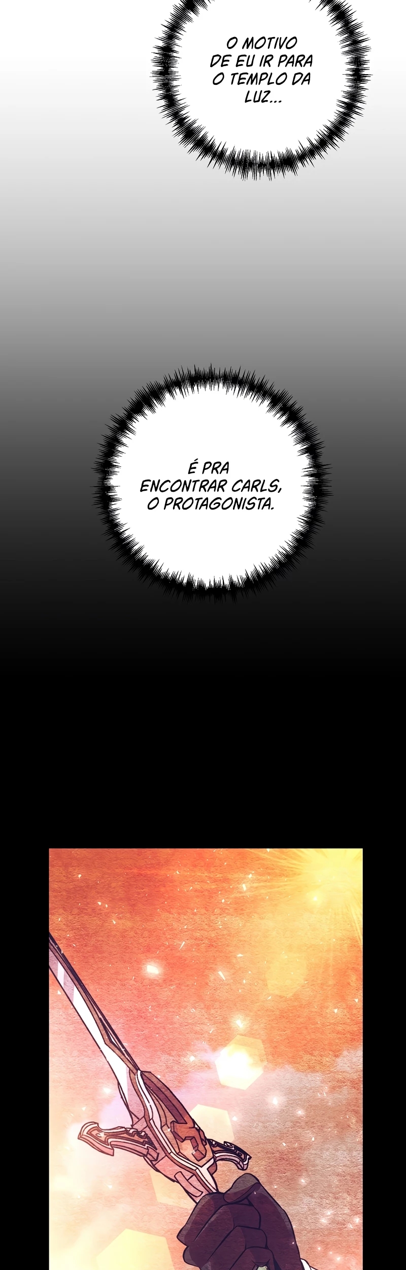 Cap 13 página 24