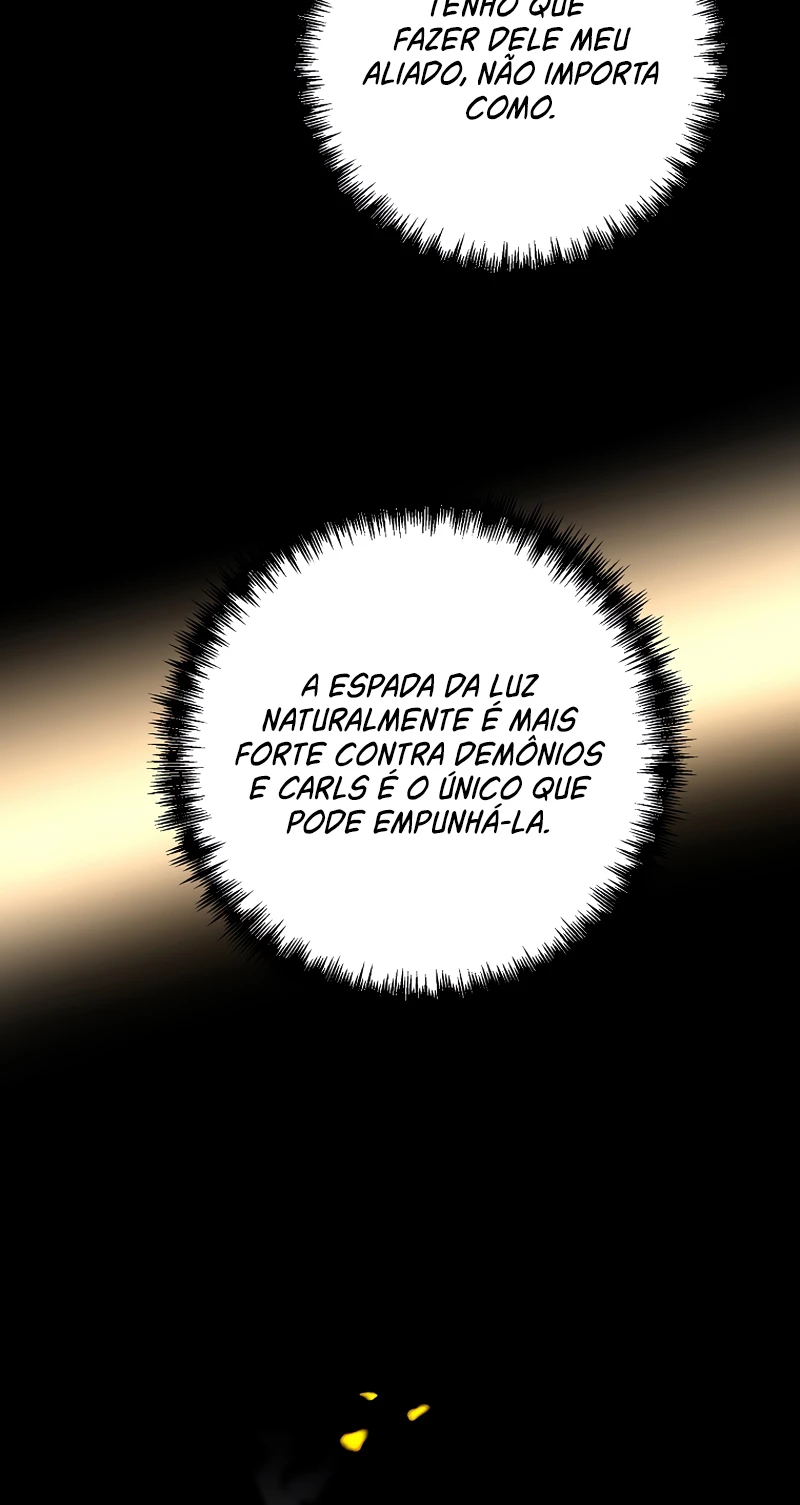 Cap 13 página 26
