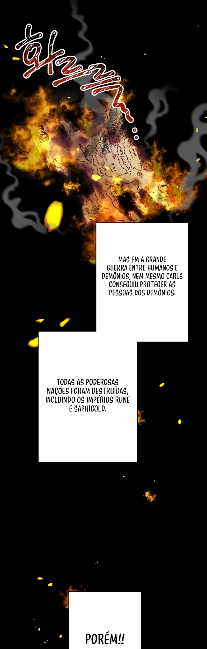 Cap 13 página 27