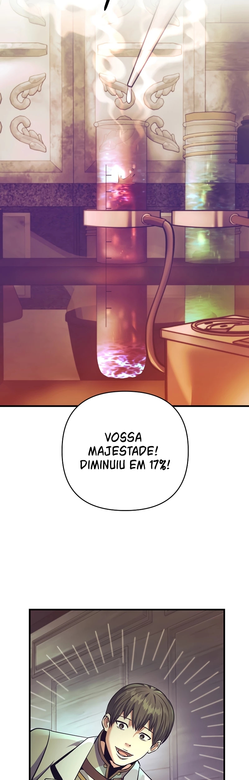 Cap 13 página 3